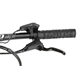 Rower elektryczny GHOST E-Teru Essential
