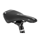 Rower elektryczny GHOST E-Teru Essential
