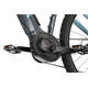 Rower elektryczny GHOST E-Teru Essential