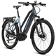 Rower elektryczny GHOST E-Teru Essential EQ