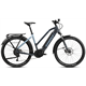 Rower elektryczny GHOST E-Teru Essential EQ