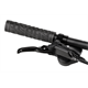 Rower elektryczny GHOST E-Teru Essential EQ