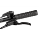 Rower elektryczny GHOST E-Teru Essential EQ