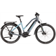 Rower elektryczny GHOST E-Teru Essential EQ