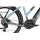 Rower elektryczny GHOST E-Teru Essential EQ