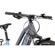 Rower elektryczny GHOST E-Teru Essential EQ