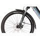 Rower elektryczny GHOST E-Teru Essential EQ