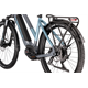 Rower elektryczny GHOST E-Teru Essential EQ