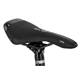 Rower elektryczny GHOST E-Teru Essential EQ