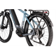 Rower elektryczny GHOST E-Teru Essential EQ