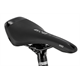 Rower elektryczny GHOST E-Teru Essential EQ
