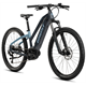 Rower elektryczny GHOST E-Teru Mid
