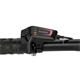 Rower elektryczny GHOST E-Teru Mid