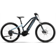 Rower elektryczny GHOST E-Teru Mid