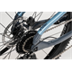 Rower elektryczny GHOST E-Teru Mid