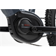 Rower elektryczny GHOST E-Teru Mid