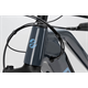 Rower elektryczny GHOST E-Teru Mid