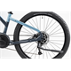 Rower elektryczny GHOST E-Teru Mid