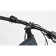 Rower elektryczny GHOST E-Teru Mid