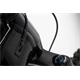 Rower elektryczny GHOST E-Teru Pro