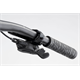 Rower elektryczny GHOST E-Teru Pro