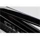 Rower elektryczny GHOST E-Teru Pro