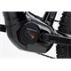 Rower elektryczny GHOST E-Teru Pro