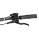 Rower elektryczny GHOST E-Teru Pro EQ