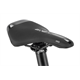 Rower elektryczny GHOST E-Teru Pro EQ