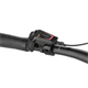 Rower elektryczny GHOST E-Teru Pro EQ