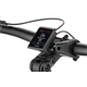 Rower elektryczny GHOST E-Teru Pro EQ