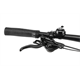Rower elektryczny GHOST E-Teru Pro EQ