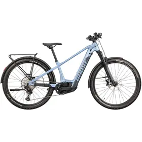 Rower elektryczny GHOST E-Teru Pro EQ Mid