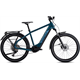 Rower elektryczny GHOST E-Teru Universal EQ