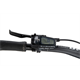 Rower elektryczny GHOST E-Teru Universal EQ