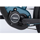 Rower elektryczny GHOST E-Teru Universal EQ