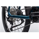Rower elektryczny GHOST E-Teru Universal EQ