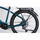 Rower elektryczny GHOST E-Teru Universal EQ
