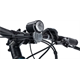 Rower elektryczny GHOST E-Teru Universal EQ