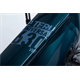 Rower elektryczny GHOST E-Teru Universal EQ