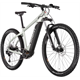 Rower elektryczny GHOST E-Teru Y Universal