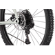 Rower elektryczny GHOST E-Teru Y Universal