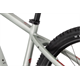 Rower elektryczny GHOST E-Teru Y Universal
