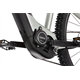 Rower elektryczny GHOST E-Teru Y Universal
