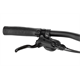 Rower elektryczny GHOST E-Teru Y Universal