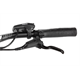 Rower elektryczny GHOST E-Teru Y Universal