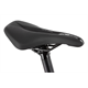 Rower elektryczny GHOST E-Teru Y Universal