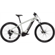 Rower elektryczny GHOST E-Teru Y Universal