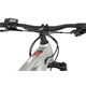 Rower elektryczny GHOST E-Teru Y Universal