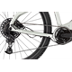 Rower elektryczny GHOST E-Teru Y Universal